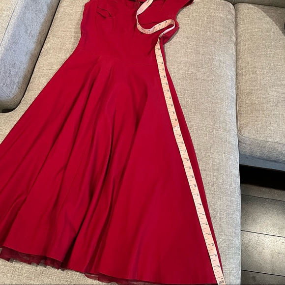 Muxxn Boutique Cocktail dress - Picture 12 of 15